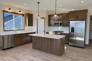 13077 Opal St NE, Blaine, MN 55449 - Photo 9