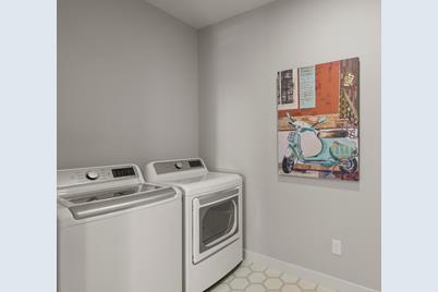 11057 Kingsview Lane N, Dayton, MN 55369 - Photo 7