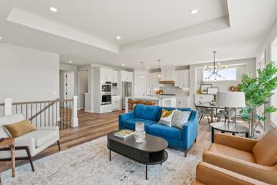 11057 Kingsview Lane N, Dayton, MN 55369 - Photo 17