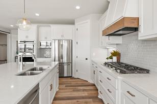 11057 Kingsview Ln N, Dayton, MN 55369 - Photo 13