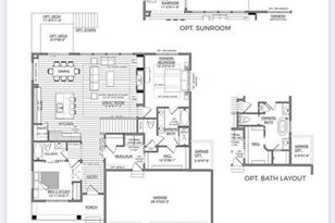 11057 Kingsview Ln N, Dayton, MN 55369 - Photo 35