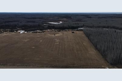 11971 Scofield Rd, Togo, MN 55723 - Photo 33