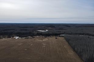 11971 Scofield Rd, Togo, MN 55723 - Photo 33