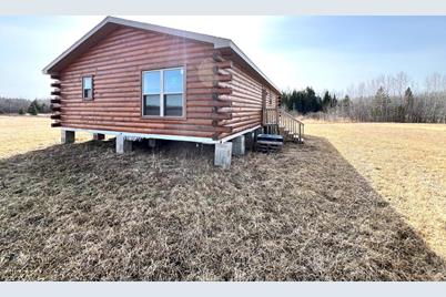 11971 Scofield Rd, Togo, MN 55723 - Photo 15