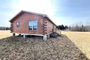 11971 Scofield Rd, Togo, MN 55723 - Photo 15