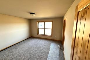11971 Scofield Rd, Togo, MN 55723 - Photo 27