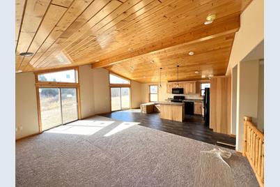 11971 Scofield Rd, Togo, MN 55723 - Photo 21