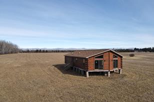 11971 Scofield Rd, Togo, MN 55723 - Photo 7