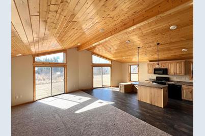 11971 Scofield Rd, Togo, MN 55723 - Photo 19