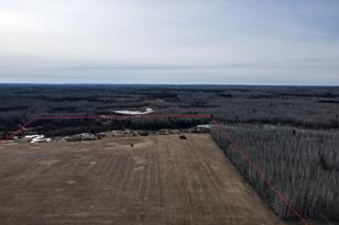 11971 Scofield Rd, Togo, MN 55723 - Photo 3