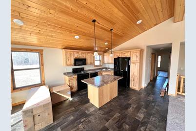 11971 Scofield Rd, Togo, MN 55723 - Photo 23