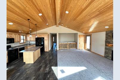 11971 Scofield Rd, Togo, MN 55723 - Photo 25