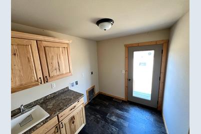 11971 Scofield Rd, Togo, MN 55723 - Photo 31