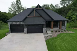 14805 Stutz St NE, Ham Lake, MN 55304 - Photo 1