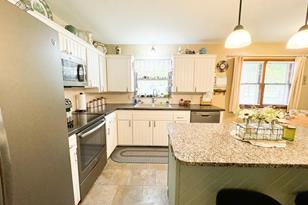 26676 230 St, Detroit Lakes, MN 56501 - Photo 5