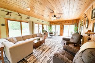 26676 230 St, Detroit Lakes, MN 56501 - Photo 9