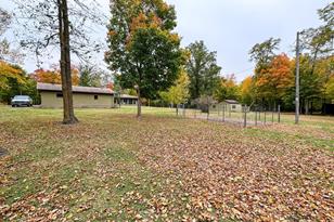 26676 230 St, Detroit Lakes, MN 56501 - Photo 35