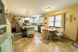 26676 230 St, Detroit Lakes, MN 56501 - Photo 3