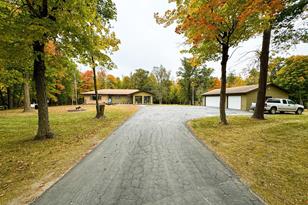 26676 230 St, Detroit Lakes, MN 56501 - Photo 29