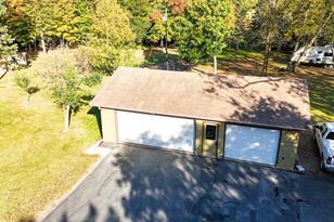 26676 230 St, Detroit Lakes, MN 56501 - Photo 27