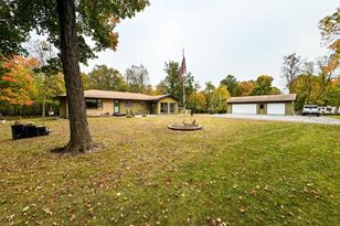 26676 230 St, Detroit Lakes, MN 56501 - Photo 25
