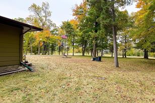 26676 230 St, Detroit Lakes, MN 56501 - Photo 41