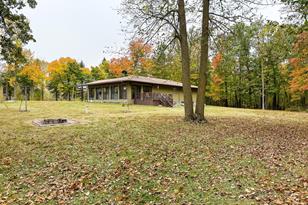 26676 230 St, Detroit Lakes, MN 56501 - Photo 39