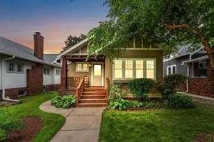 5149 Upton Ave S, Minneapolis, MN 55410 - Photo 1