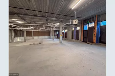 425 Broadway Avenue S, Rochester, MN 55904 - Photo 9