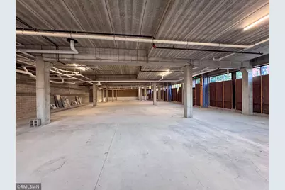 425 Broadway Avenue S, Rochester, MN 55904 - Photo 7