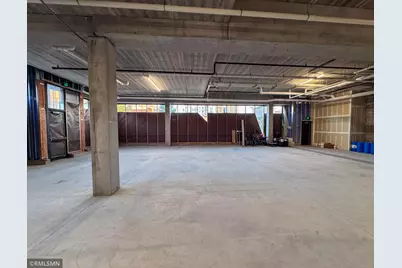 425 Broadway Avenue S, Rochester, MN 55904 - Photo 15