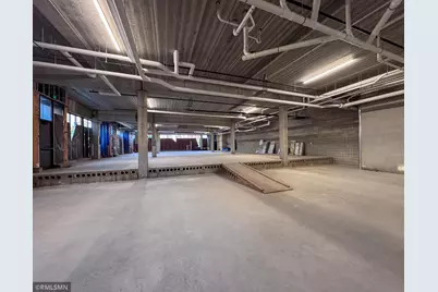 425 Broadway Avenue S, Rochester, MN 55904 - Photo 13