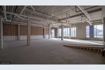 425 Broadway Avenue S, Rochester, MN 55904 - Photo 5