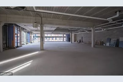 425 Broadway Avenue S, Rochester, MN 55904 - Photo 7