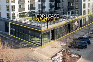 425 Broadway Ave S, Rochester, MN 55904 - Photo 1