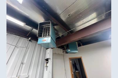 116 W Knapp Street, Rice Lake, WI 54868 - Photo 19