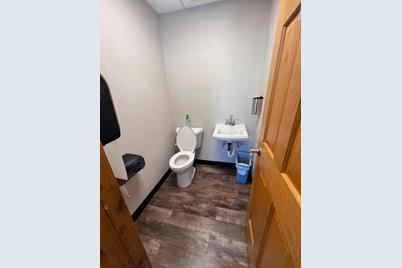 116 W Knapp Street, Rice Lake, WI 54868 - Photo 13