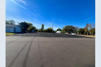 116 W Knapp Street, Rice Lake, WI 54868 - Photo 3