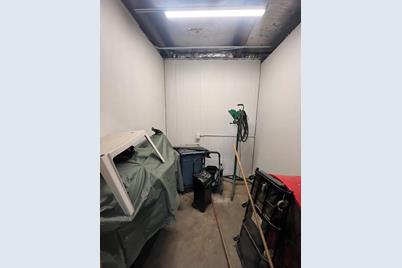 116 W Knapp Street, Rice Lake, WI 54868 - Photo 21