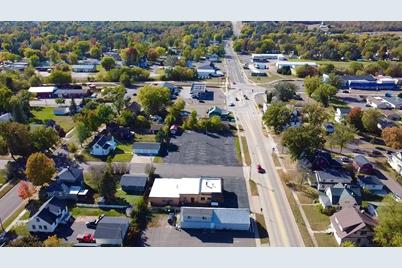 116 W Knapp Street, Rice Lake, WI 54868 - Photo 25