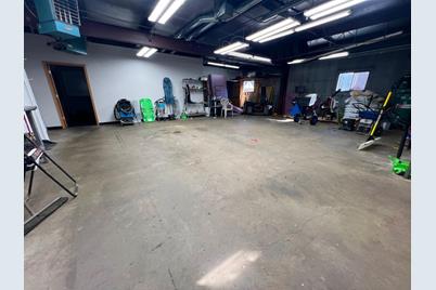 116 W Knapp Street, Rice Lake, WI 54868 - Photo 17