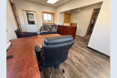 116 W Knapp Street, Rice Lake, WI 54868 - Photo 15