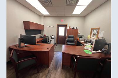 116 W Knapp Street, Rice Lake, WI 54868 - Photo 7