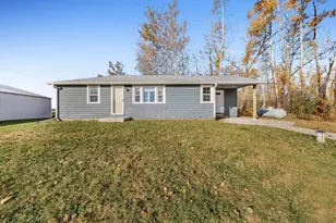 56922 Forest Blvd, Pine City, MN 55063 - Photo 17
