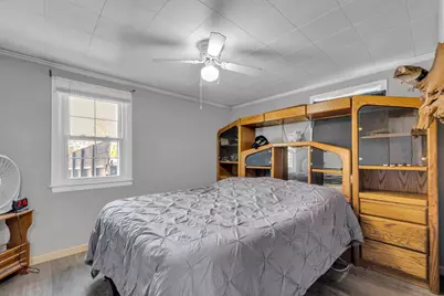 56922 Forest Blvd, Pine City, MN 55063 - Photo 9