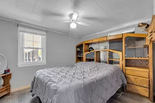 56922 Forest Blvd, Pine City, MN 55063 - Photo 9