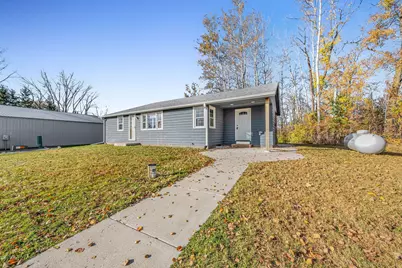 56922 Forest Blvd, Pine City, MN 55063 - Photo 1