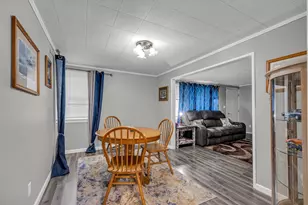 56922 Forest Blvd, Pine City, MN 55063 - Photo 5