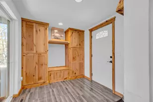 56922 Forest Blvd, Pine City, MN 55063 - Photo 3