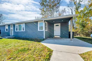 56922 Forest Blvd, Pine City, MN 55063 - Photo 13